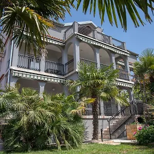 Dina Appartement Biograd Na Moru